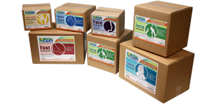 Accu-Cast Alginate Kits