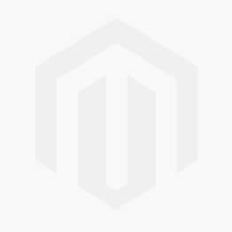 Smooth-Cast™ 65D